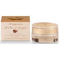 crema viso all'olio di Argan L'Erbolario AGHD srl